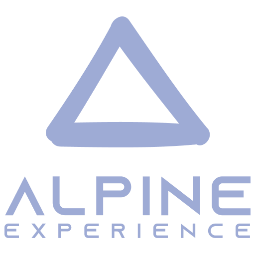 Alpine Experience