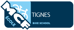 logo Moniteur Cycliste Français